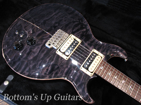 PRS Guitars