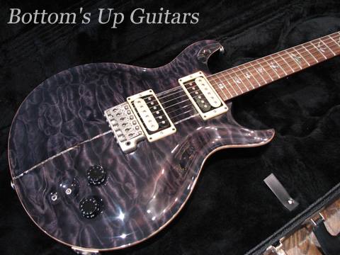 PRS Guitars