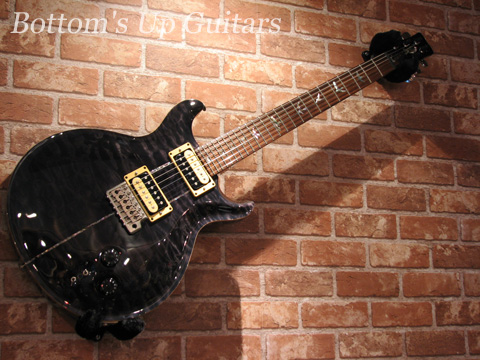 PRS Guitars