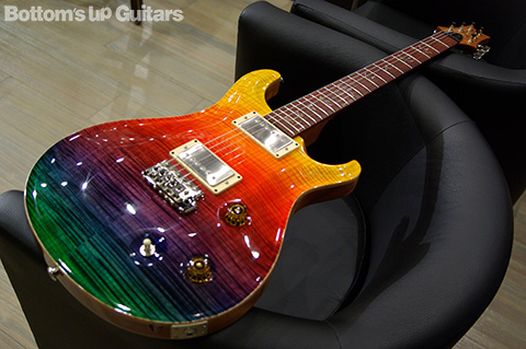 PRS Guitars