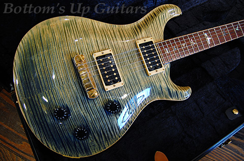 PRS Guitars