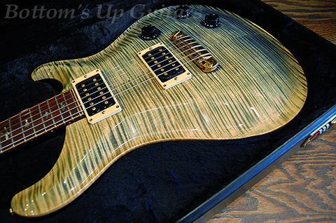 PRS Guitars