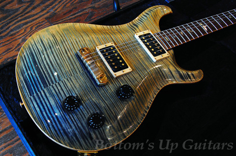 PRS Guitars