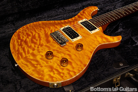 PRS Guitars