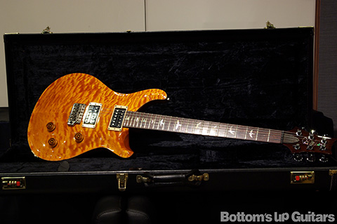 PRS Guitars