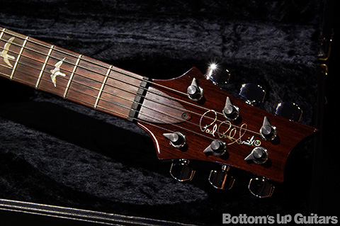 PRS Guitars