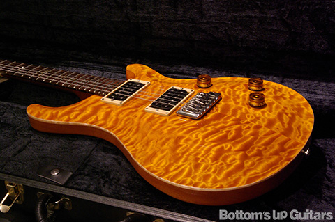 PRS Guitars