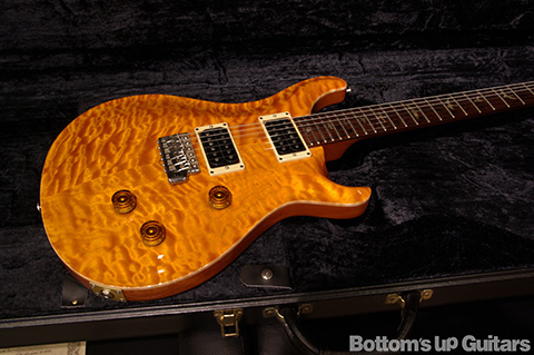 PRS Guitars