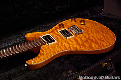 PRS Guitars