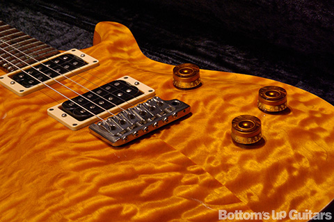 PRS Guitars