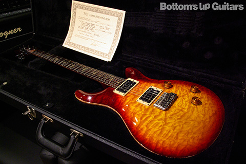 PRS Guitars