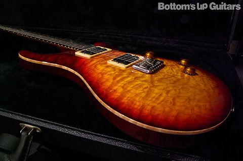 PRS Guitars