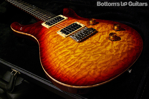 PRS Guitars