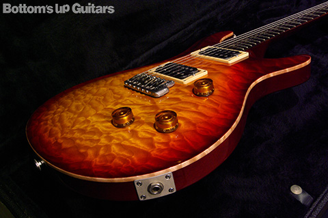 PRS Guitars