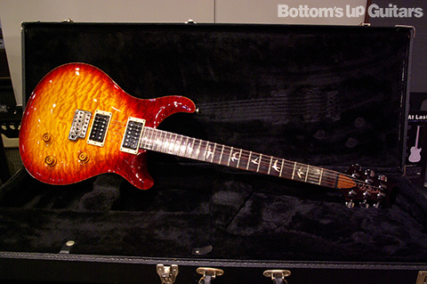 PRS Guitars