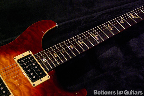 PRS Guitars