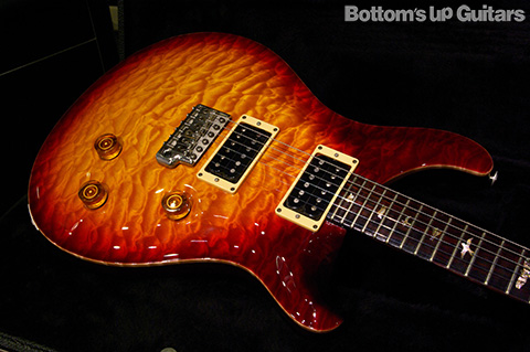 PRS Guitars