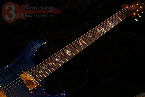 PRS Guitars