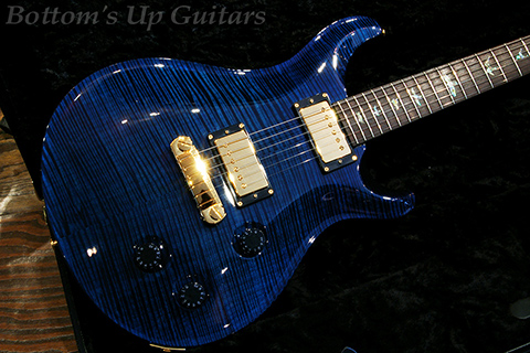 PRS Guitars