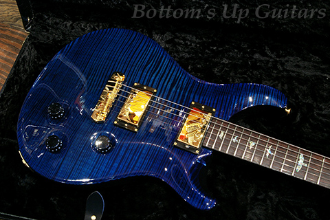 PRS Guitars