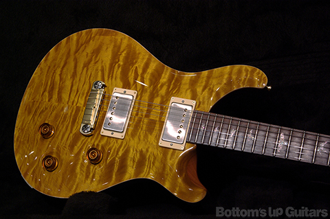 PRS Guitars