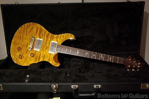 PRS Guitars