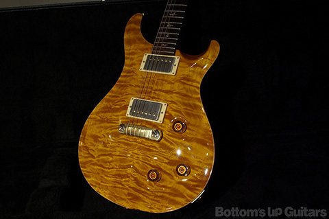 PRS Guitars