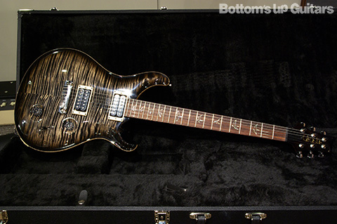 PRS Guitars