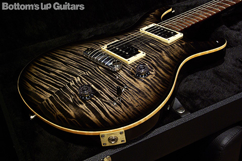 PRS Guitars