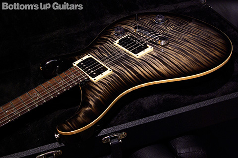 PRS Guitars