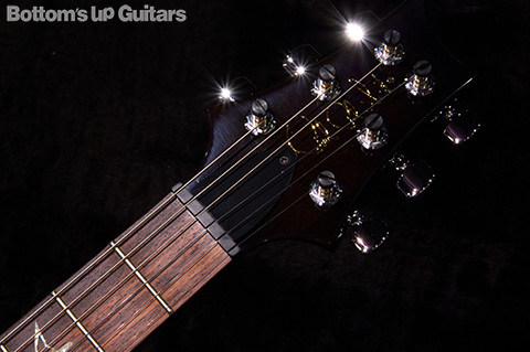 PRS Guitars