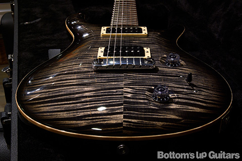 PRS Guitars