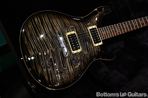 PRS Guitars