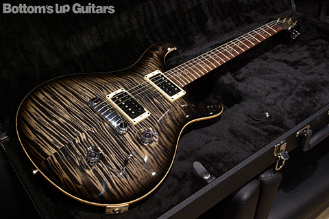 PRS Guitars