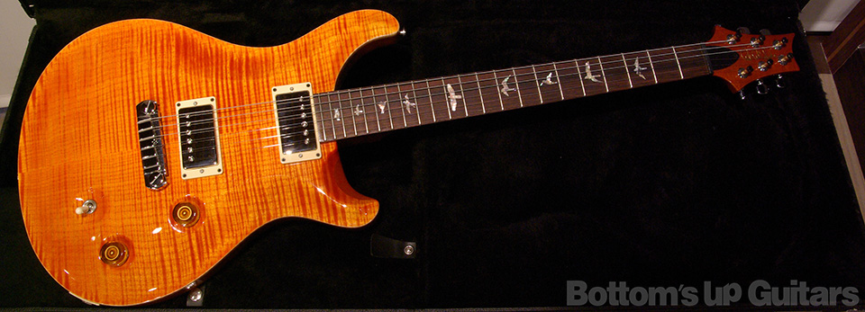 PRS Guitars