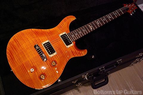 PRS Guitars