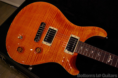 PRS Guitars