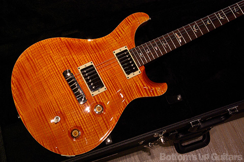 PRS Guitars