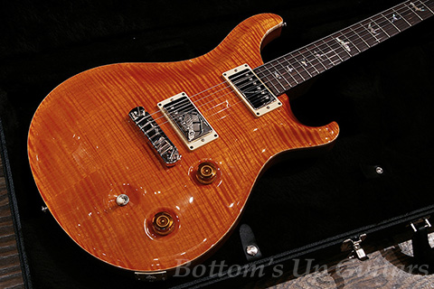 PRS Guitars