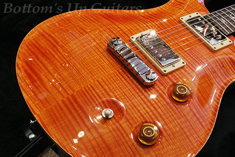 PRS Guitars