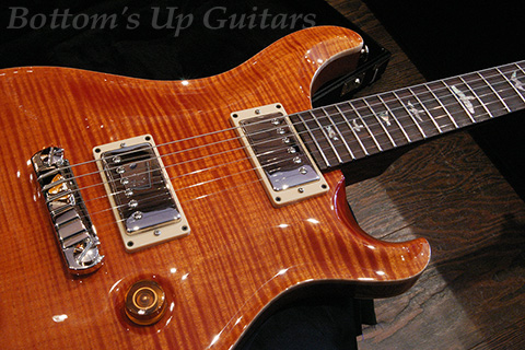 PRS Guitars