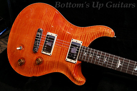 PRS Guitars