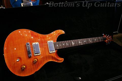 PRS Guitars