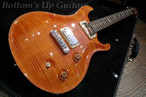 PRS Guitars