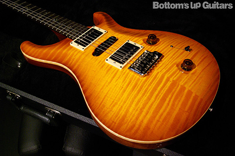 ポールリードスミス The 22 Special (PRS Custom22 H-S-H Limited Model) - Matteo Mist Burst -