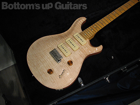 PRS Guitars