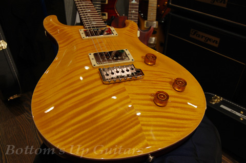 PRS Guitars