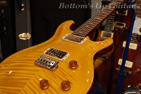 PRS Guitars