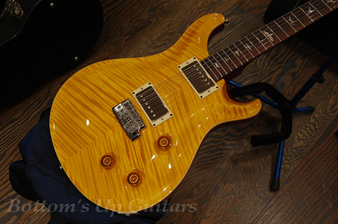 PRS Guitars