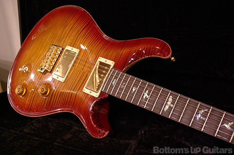 PRS Guitars